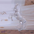 /msite/products/detail/productid/43856192/id/529285.html